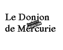 Русификатор для Le Donjon de Mercurie