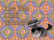 Русификатор для Lee The Chill Chinchilla