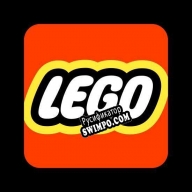 Русификатор для lego minigames