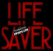 Русификатор для Life Saver