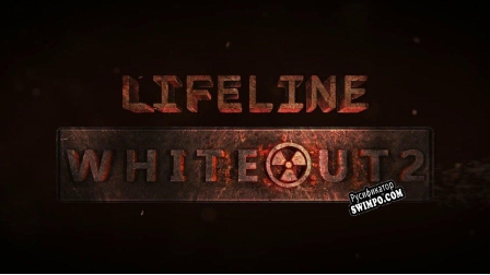 Русификатор для Lifeline Whiteout 2