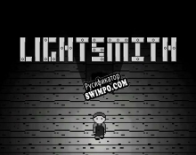 Русификатор для Lightsmith