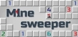 Русификатор для Literally Just Minesweeper