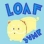 Русификатор для Loaf Jump