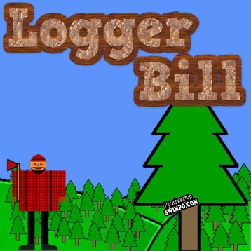 Русификатор для Logger Bill