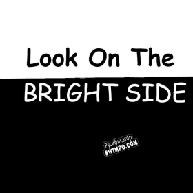 Русификатор для Look On The Bright Side