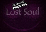 Русификатор для Lost Soul (gmestanley)