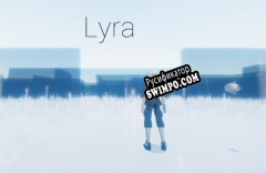 Русификатор для Lyra (Alklord)