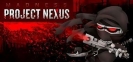 Русификатор для Madness project nexus MODV6