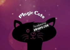 Русификатор для Magic Cats Prototype 1