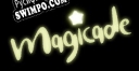 Русификатор для Magicade