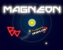 Русификатор для Magneon (windows)