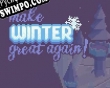 Русификатор для Make Winter Great Again