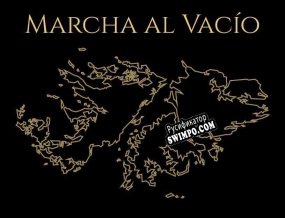 Русификатор для Marcha al Vacío