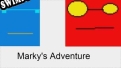 Русификатор для Markys Adventure(the full game)