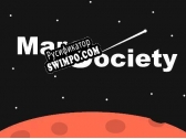 Русификатор для Mars Society