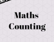 Русификатор для Math Game Counting