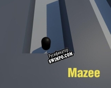 Русификатор для Mazee (rechronicle)