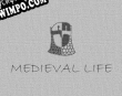 Русификатор для Medieval Life