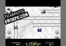 Русификатор для Mega Tank Blasta [Commodore 64]
