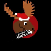 Русификатор для Melvin the Moose Saves Christmas