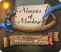 Русификатор для Memoirs of Murder Welcome to Hidden Pines Collectors Edition