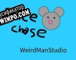 Русификатор для Mice chasers