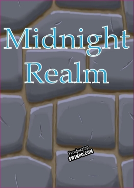 Русификатор для Midnight Realm