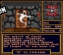 Русификатор для Might and Magic II Gates to Another World