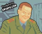 Русификатор для Military Conscription Simulator