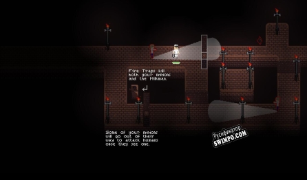 Русификатор для Milk for A Dead Man Ludum Dare 46 Submission
