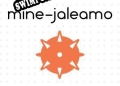 Русификатор для Mine-Jaleamo