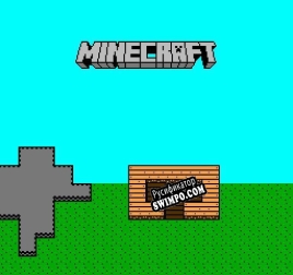 Русификатор для Minecraft NES Edition