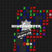 Русификатор для Minesweeper (Marty)