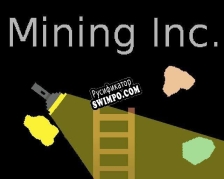 Русификатор для Mining Inc. (itch)