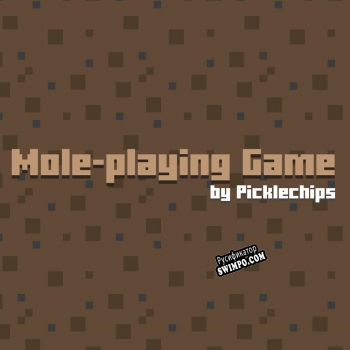 Русификатор для Mole-playing Game