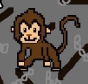 Русификатор для Monkey Escape (tomcat-sophie)