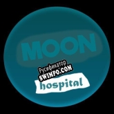 Русификатор для Moon Hospital