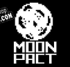 Русификатор для MoonPact (Jam Version)