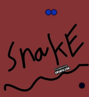 Русификатор для Mr.Snake