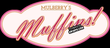 Русификатор для Mulberrys Muffins BETA (Standalone)