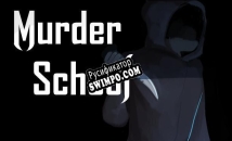 Русификатор для Murder School