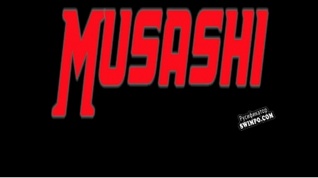 Русификатор для Musashi (bitGlass Games)