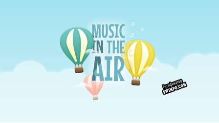 Русификатор для Music In The Air