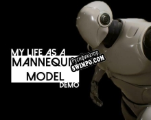 Русификатор для My life as a Mannequin Model