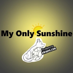Русификатор для My Only Sunshine (KateTheDragon)