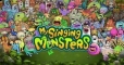 Русификатор для My Singing Monsters (itch)
