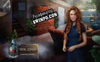 Русификатор для Mystery Trackers Fatal Lesson Collectors Edition