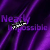 Русификатор для Nearly Impossible 2