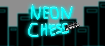 Русификатор для Neon Chess Rpg